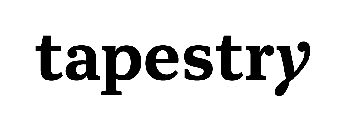jcjc